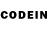 Codein напиток Lean (лин) Brian Mek