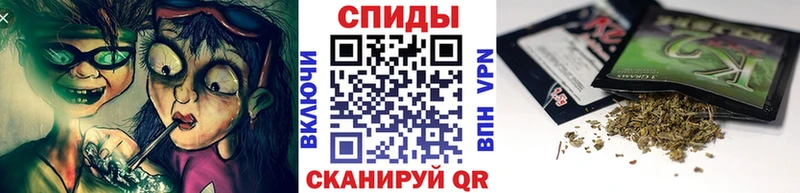 БУТИРАТ BDO 33%  Заволжск 