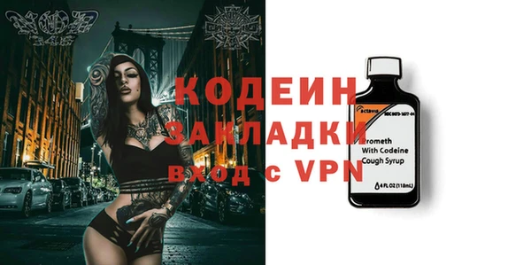 стаф Гусев