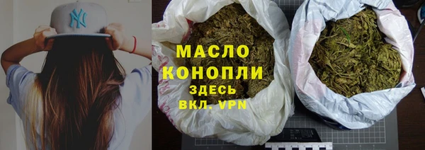 apvp Гусиноозёрск
