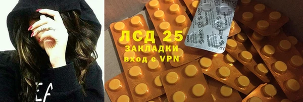 PSILOCYBIN Дмитров