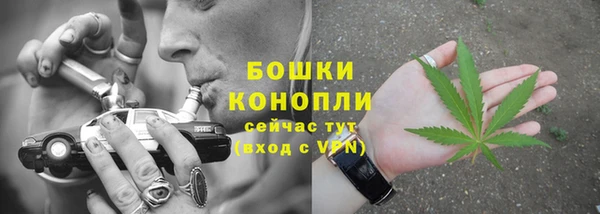 экстази Дмитриев