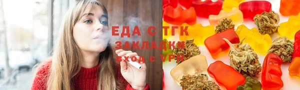 ПСИЛОЦИБИНОВЫЕ ГРИБЫ Гусь-Хрустальный