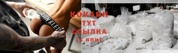 apvp Гусиноозёрск