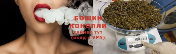 экстази Дмитриев