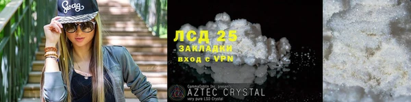 PSILOCYBIN Дмитров