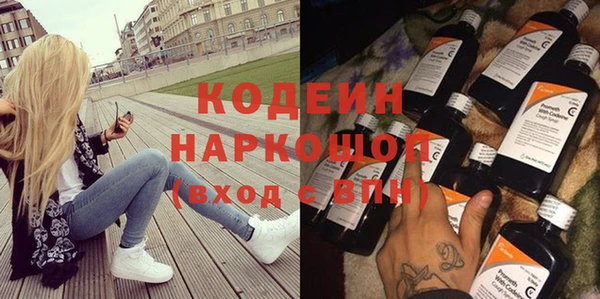 apvp Гусиноозёрск