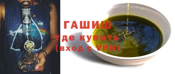 стаф Гусев