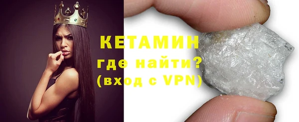 ПСИЛОЦИБИНОВЫЕ ГРИБЫ Гусь-Хрустальный