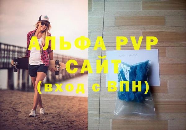 стаф Гусев