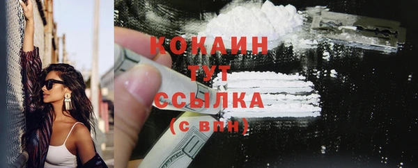 экстази Дмитриев