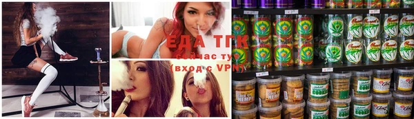 стаф Гусев